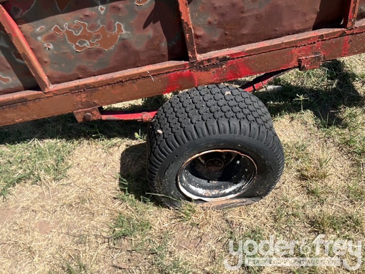 4'-x-6'-single-axle-trailer,-tail-gate-image-8