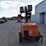 2022-generac-mlts-image-28