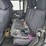 2011-jeep-wrangler-image-15