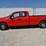2018-ford-f150-image-2