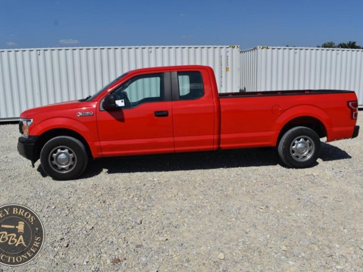 2018-ford-f150-image-2