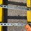 #3014-•-heavy-duty-safety-guardrail-(cont)-image-7