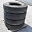 tires-firestone-fs560-plus-radial-tires-37960-image-1