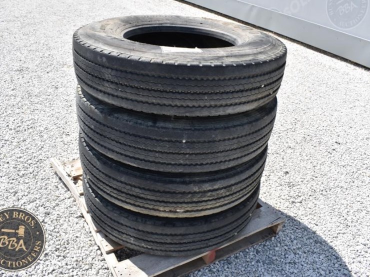 tires-firestone-fs560-plus-radial-tires-37960-image-1