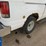2012-ford-cargo-image-39