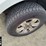 2016-ford-6.5-ft-image-33
