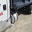 1999-freightliner-fl60-image-21