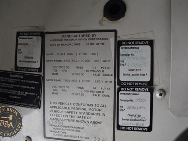 2003-ic-bus-3000ic-37998-image-30