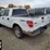2012-ford-f150-image-3