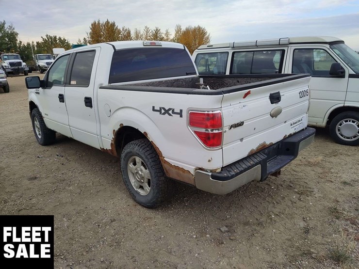 2012-ford-f150-image-3