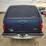 2002-ford-f150-image-25