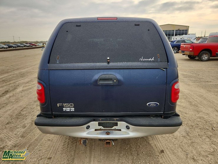 2002-ford-f150-image-25