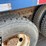 2001-freightliner-fld112-image-10