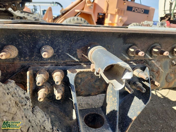 2011-international-workstar-7500-image-38