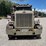 #146-•-inoperable-1974-3509-peterbilt-dump-truck-image-2