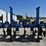 blu-jet-sub-tiller-image-7