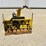 john-deere-47-image-2