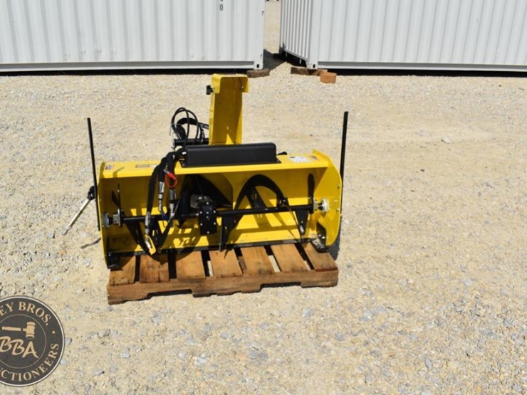 john-deere-47-image-2