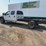 2010-ford-f550-image-3