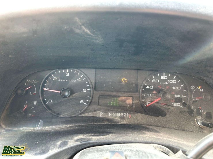 2007-ford-f250-image-8