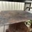 #3030-•-(1)-steel-sheet-stock-(shed)-image-1