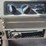 2003-sterling-lt9500-image-20