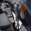 2021-kubota-u48-5-image-14