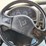 2013-international-durastar-4300-image-17