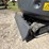 #604-•-2025-cfg-industrial-qk16r-hydraulic-track-type-mini-excavator-image-6