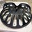 (3)-cast-iron-seats-image-6