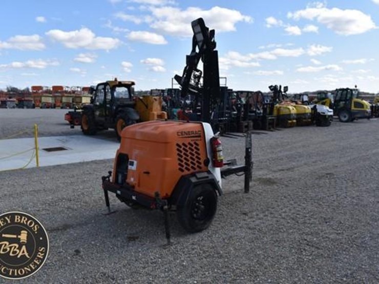 2022-generac-mlts-image-36