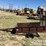 4'-x-6'-single-axle-trailer,-tail-gate-image-2