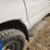 2012-ford-cargo-image-31