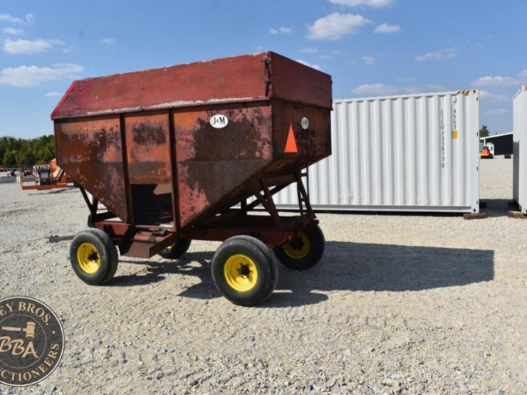 j&m-250-image-3