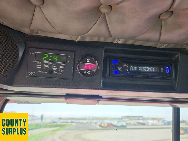 2011-western-star-4900-image-28