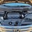 2013-honda-odyssey-image-28