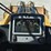 2014-caterpillar-982m-image-22