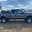 2002-ford-f250-xlt-image-4