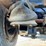 2018-king-kutter-spread-axle-chassis-trailer,-65,000lb-gvwr-image-16