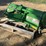 john-deere-647-image-1