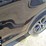 2018-toyota-highlander-image-38