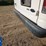 2012-ford-cargo-image-38