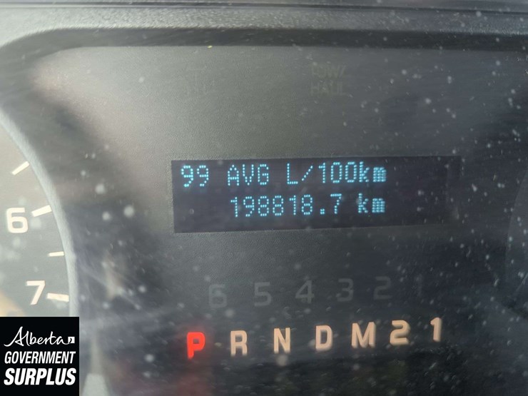 2013-ford-f150-image-9