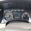 2012-ford-f150-image-8