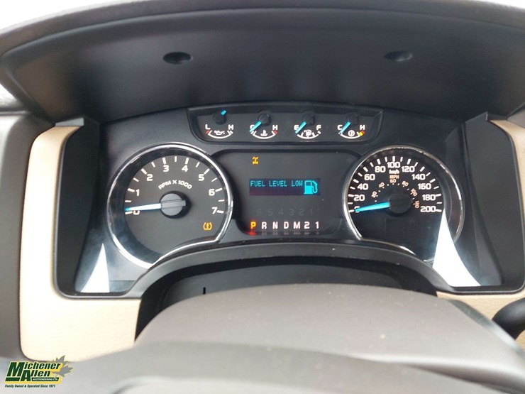2012-ford-f150-image-8