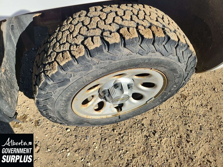 2008-chevrolet-silverado-1500-image-30