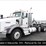 2003-kenworth-t800b-image-1
