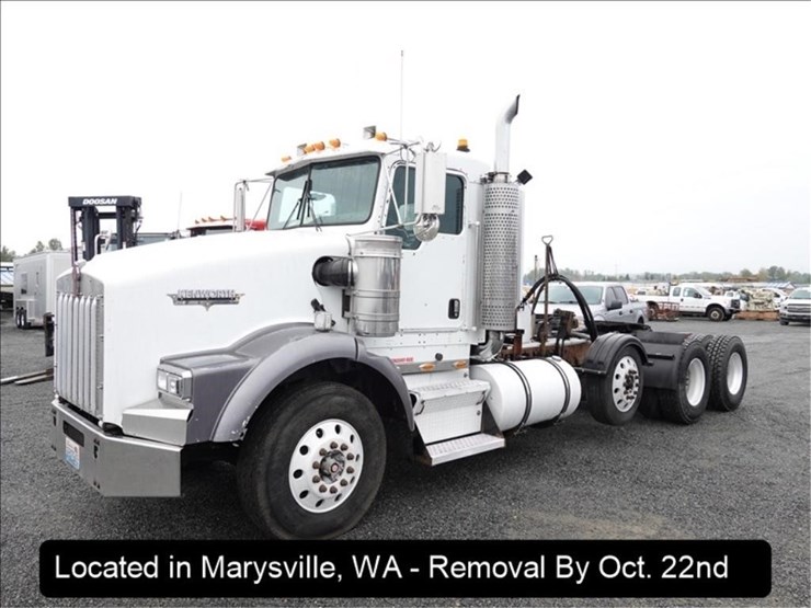 2003-kenworth-t800b-image-1