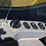 2023-komatsu-pc360-lc-11-image-64