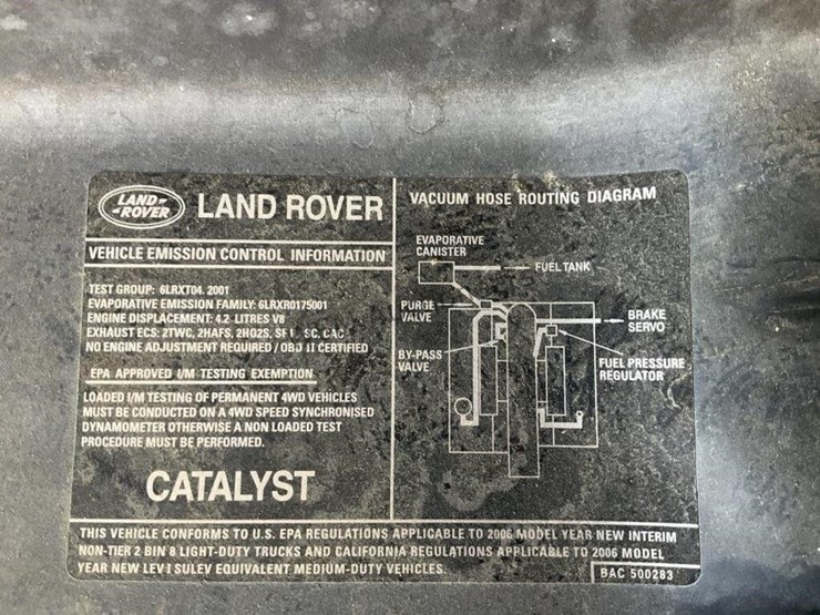 2006-land-rover-range-rover-image-13